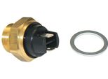Metzger 0915228 Interruttore Temperatura Ventola Radiatore