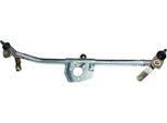 Tirante Tergicristallo Anteriore Metzger Per Vw New Beetle