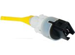 Interruttore Luce Freno Meccanico Metzger Per Fiat Punto (188_)