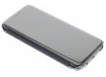 Samsung Booktype Compatibile Con Samsung Galaxy S7 Edge - Nero