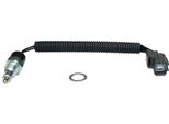 Interruttore Luce Di Retromarcia 240Mm Sw 19 Metzger Per Honda CR-V I