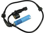 Sensore Velocità Ruota Anteriore Destra Sensore Hall Metzger Per Bmw 3 (E46)