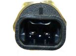 Interruttore Temperatura Ventola Radiatore Metzger Per Fiat Cinquecento (170_)