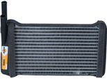 Scambiatore Di Calore Interno Nrf Per Land Rover Discovery I