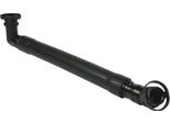 Tubo Di Ventilazione Del Carter Metzger Per Bmw 3 (E46)