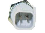 Interruttore Luce Di Retromarcia Sw 22 Metzger Per Ford Mondeo Iv
