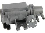Convertitore Di Pressione Controllo Gas Di Scarico Elettrico-Pneumatico Metzger Per CitroËN C3 I
