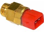 Interruttore Temperatura Ventola Radiatore Metzger Per Bmw 3 (E46)