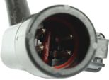 Sonda Lambda Sonda Di Controllo Metzger Per Ford Mondeo Ii