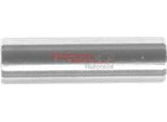 Manicotto Guida Pinza Freno 45Mm Metzger Per Vw Passat B2