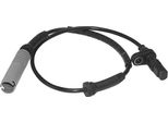 Sensore Velocità Ruota, Sensore Hall Anteriore Metzger Per Bmw X5 (E53)