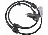 Sensore Velocità Ruota Freno Posteriore A Tamburo Metzger Per CitroËN Xsara (N1)