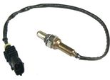 Sonda Lambda 502Mm Riscaldata Metzger Per Opel Astra G