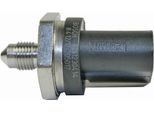 Sensore Pressione Carburante Metzger Per Porsche 911 (991)