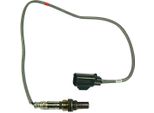 Lambdasonde 800 Mm Diagnosi Metzger Per Volvo S70 (874)