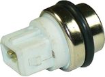 Interruttore Di Temperatura Spia Del Liquido Di Raffreddamento Metzger Per Vw Golf Iii