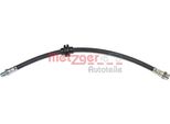 Tubo Freno 435Mm Metzger Per Alfa Romeo 156