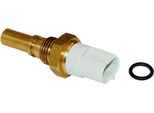 Interruttore Di Temperatura Ventola Radiatore Sw 21 Metzger Per Toyota Carina E