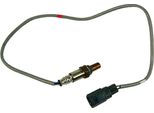 Sonda Lambda 800 Mm Sonda Diagnostica Metzger Per Jaguar Xf I