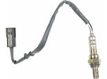 Sonda Lambda 375Mm Metzger Per Chevrolet Aveo /