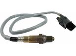 Sonda Lambda 900Mm Metzger Per Mercedes Sprinter 3,5-T