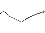 Tubo Freno 530Mm Metzger Per Vw Polo Iii