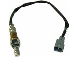 Sonda Lambda Metzger Per Toyota Yaris Hatchback (P9) Sonda Di Regolazione 425 Mm 0893167
