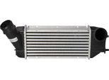 Intercooler Nrf Per Citroen Berlingo Berlingo First Berlina Grande