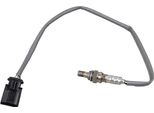 Sonda Lambda 650Mm Metzger Per Mini Mini (R50)