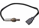 Sonda Lambda 600Mm Metzger Per Skoda Octavia Iii