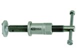 Ks Tools Mandrino Antiorario 155 Mm - 150.2036