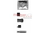 Set Manicotti Guida Pinza Freno Metzger Per Mazda 626 V