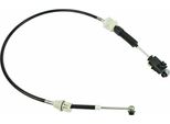 Cavo Cambio Manuale Sinistro Cavo Selettore Metzger Per Fiat Punto Evo E Altri Modelli