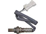 Sonda Lambda 410Mm Sensore Di Controllo Metzger Per CitroËN Berlingo /