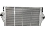 Intercooler Nrf Per Renault Espace Iv
