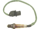 Sonda Lambda Metzger Per Chrysler Pt Cruiser