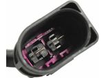Pompa Aria Secondaria 12 V Elettrica Metzger Iam-Expertise Adatta, Tra L'altro, Per Audi A5