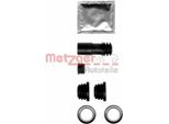 Kit Accessori Pinze Freno Metzger Per Peugeot 406 (8B)