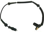 Sensore Velocità Ruota 486Mm Metzger Per Renault Master Ii