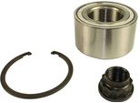 Set Di Cuscinetti Ruota Metzger Per Toyota Corolla Verso