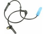 Sensore Velocità Ruota 575Mm Metzger Per Mini Mini (R56)