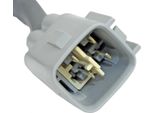 Sonda Lambda Metzger Sonda Di Controllo 0895604