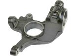 Sospensione A Snodo Dello Sterzo Anteriore Destro Metzger Per Ford Focus Ii