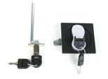 Set Di Serrature Hazet 179-08/2 179-08/2