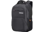 American Tourister Zaino Per Laptop Zaino Con Scomparto Per Laptop Urban Groove UG7 Office Backpack 15.6" 26L Black Nero"