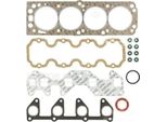 Set Di Guarnizioni, Testa Del Cilindro Reinz 02-27270-06