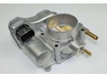 Corpo Farfallato Metzger Per Opel Astra G