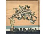 Arcade Fire - Funeral (Ristampa) (Lp)