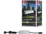 Paulmann Plug & Shine Einspeisung