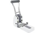 Rapesco® 1405 Rapesco Punch Eco P2200 Bianco